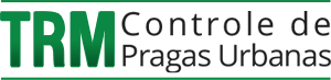 TRM Controle de Pragas